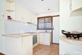 Property photo of 2/38 Harvey Crescent Aldinga Beach SA 5173