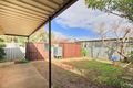 Property photo of 2/38 Harvey Crescent Aldinga Beach SA 5173