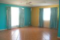Property photo of 38 Cassia Street Beaconsfield QLD 4740