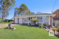 Property photo of 2C Dalnott Road Gorokan NSW 2263