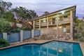Property photo of 7 Cootha Street Everton Park QLD 4053