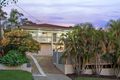 Property photo of 7 Cootha Street Everton Park QLD 4053