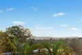 Property photo of 7 Cootha Street Everton Park QLD 4053