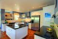 Property photo of 1310 Mair Street Lake Wendouree VIC 3350