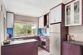 Property photo of 42 Warnes Road Mitcham VIC 3132