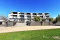 Property photo of 4 Marylebone Drive Mulgrave VIC 3170