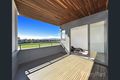 Property photo of 4 Marylebone Drive Mulgrave VIC 3170