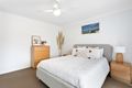 Property photo of 11 Bluebell Avenue Berkeley Vale NSW 2261