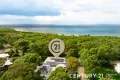 Property photo of 100 Griffin Street Callala Beach NSW 2540