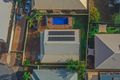 Property photo of 7 Muccan Close South Hedland WA 6722