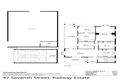 Property photo of 47 Seventh Street Railway Estate QLD 4810