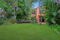 Property photo of 66/8 Woody Views Way Robina QLD 4226