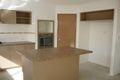 Property photo of 9 Vellum Loop Aveley WA 6069