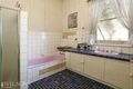 Property photo of 36 Mount Pleasant Road Belmont VIC 3216