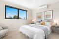 Property photo of 2D Zina Grove Mooroolbark VIC 3138