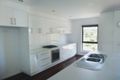 Property photo of 1/1 Gwyther Road Highton VIC 3216
