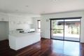 Property photo of 1/1 Gwyther Road Highton VIC 3216