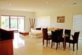 Property photo of 5 Dutton Avenue Mawson Lakes SA 5095