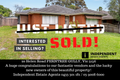 Property photo of 20 Helen Road Ferntree Gully VIC 3156