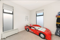 Property photo of 12 Primrose Avenue Cheltenham VIC 3192
