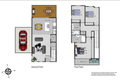 Property photo of 12 Primrose Avenue Cheltenham VIC 3192