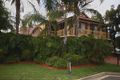 Property photo of 11 Bradman Court Kensington Park SA 5068