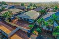 Property photo of 7 Muccan Close South Hedland WA 6722