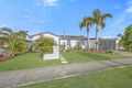 Property photo of 37 Nicklin Way Buddina QLD 4575