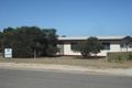 Property photo of 7 Main Coast Road Ardrossan SA 5571