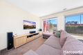Property photo of 6/17 Wimmera Street Harrison ACT 2914