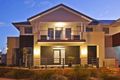 Property photo of 10 Regatta Boulevard Champion Lakes WA 6111