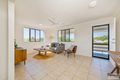 Property photo of 108 Pattison Street Emu Park QLD 4710