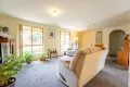 Property photo of 3/174 St Aidans Road Kennington VIC 3550
