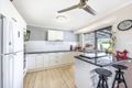 Property photo of 37 Nicklin Way Buddina QLD 4575