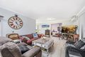 Property photo of 37 Nicklin Way Buddina QLD 4575