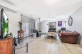 Property photo of 37 Nicklin Way Buddina QLD 4575