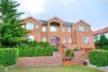 Property photo of 19 Kookaburra Place West Pennant Hills NSW 2125