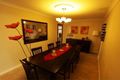 Property photo of 86 St Stephens Crescent Tapping WA 6065