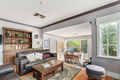 Property photo of 42 Warnes Road Mitcham VIC 3132