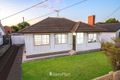 Property photo of 17 Illinois Avenue Corio VIC 3214