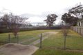 Property photo of 5 Pioneer Avenue Corryong VIC 3707