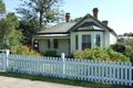 Property photo of 39 Upper Street Bega NSW 2550