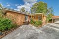 Property photo of 6 Suzanne Court Ringwood North VIC 3134