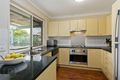 Property photo of 14 Gympie Street Virginia QLD 4014