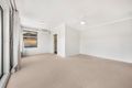 Property photo of 42/71-79 Avoca Street Randwick NSW 2031