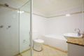 Property photo of 7/2A Hollywood Avenue Bondi Junction NSW 2022