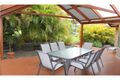 Property photo of 6 Ryan Crescent Woolgoolga NSW 2456