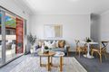 Property photo of 11/9 Isabel Street Ryde NSW 2112