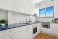 Property photo of 11/9 Isabel Street Ryde NSW 2112