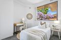 Property photo of 11/9 Isabel Street Ryde NSW 2112
